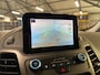 Ford Transit Connect 1.5 EcoBlue Aut | L1 Trend | Airco | Navi | Camera | Trekhaak