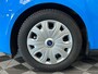 Ford Transit Connect 1.5 EcoBlue Aut | L1 Trend | Airco | Navi | Camera | Trekhaak