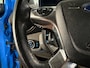 Ford Transit Connect 1.5 EcoBlue Aut | L1 Trend | Airco | Navi | Camera | Trekhaak