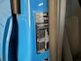 Ford Transit Connect 1.5 EcoBlue Aut | L1 Trend | Airco | Navi | Camera | Trekhaak