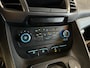 Ford Transit Connect 1.5 EcoBlue Aut | L1 Trend | Airco | Navi | Camera | Trekhaak