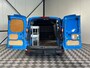 Ford Transit Connect 1.5 EcoBlue Aut | L1 Trend | Airco | Navi | Camera | Trekhaak