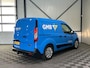 Ford Transit Connect 1.5 EcoBlue Aut | L1 Trend | Airco | Navi | Camera | Trekhaak