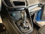 Ford Transit Connect 1.5 EcoBlue Aut | L1 Trend | Airco | Navi | Camera | Trekhaak
