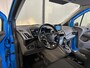 Ford Transit Connect 1.5 EcoBlue Aut | L1 Trend | Airco | Navi | Camera | Trekhaak