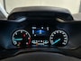 Ford Transit Connect 1.5 EcoBlue Aut | L1 Trend | Airco | Navi | Camera | Trekhaak