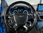 Ford Transit Connect 1.5 EcoBlue Aut | L1 Trend | Airco | Navi | Camera | Trekhaak