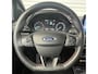 Ford Puma 1.0 EcoBoost Hybrid ST-Line Rijklaarprijs!