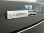 Ford Puma 1.0 EcoBoost Hybrid ST-Line Rijklaarprijs!