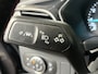 Ford Puma 1.0 EcoBoost Hybrid ST-Line Rijklaarprijs!