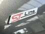 Ford Puma 1.0 EcoBoost Hybrid ST-Line Rijklaarprijs!