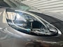 Ford Puma 1.0 EcoBoost Hybrid ST-Line Rijklaarprijs!
