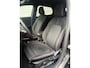 Ford Puma 1.0 EcoBoost Hybrid ST-Line Rijklaarprijs!