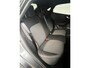 Ford Puma 1.0 EcoBoost Hybrid ST-Line Rijklaarprijs!