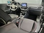 Ford Puma 1.0 EcoBoost Hybrid ST-Line Rijklaarprijs!