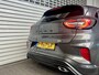 Ford Puma 1.0 EcoBoost Hybrid ST-Line Rijklaarprijs!