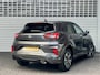 Ford Puma 1.0 EcoBoost Hybrid ST-Line Rijklaarprijs!