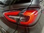 Ford Puma 1.0 EcoBoost Hybrid ST-Line Rijklaarprijs!