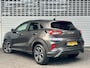 Ford Puma 1.0 EcoBoost Hybrid ST-Line Rijklaarprijs!