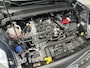 Ford Puma 1.0 EcoBoost Hybrid ST-Line Rijklaarprijs!