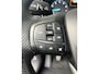 Ford Puma 1.0 EcoBoost Hybrid ST-Line Rijklaarprijs!