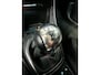 Ford Puma 1.0 EcoBoost Hybrid ST-Line Rijklaarprijs!