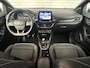 Ford Puma 1.0 EcoBoost Hybrid ST-Line Rijklaarprijs!