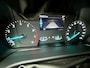Ford Puma 1.0 EcoBoost Hybrid ST-Line Rijklaarprijs!