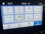 Ford Puma 1.0 EcoBoost Hybrid ST-Line Rijklaarprijs!