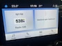 Ford Puma 1.0 EcoBoost Hybrid ST-Line Rijklaarprijs!