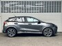 Ford Puma 1.0 EcoBoost Hybrid ST-Line Rijklaarprijs!