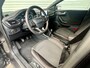 Ford Puma 1.0 EcoBoost Hybrid ST-Line Rijklaarprijs!
