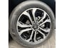 Ford Puma 1.0 EcoBoost Hybrid ST-Line Rijklaarprijs!