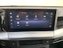 Opel Frontera Extended range Electric GS 54 kWh Airco | Camera | Cruise Control | DAB | Keyless | LED | LMV 17" | Navi | PDC V&A | Stoel-Stuur en Voorruitverwarming |