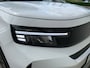 Opel Frontera Extended range Electric GS 54 kWh Airco | Camera | Cruise Control | DAB | Keyless | LED | LMV 17" | Navi | PDC V&A | Stoel-Stuur en Voorruitverwarming |