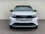 Opel Frontera Extended range Electric GS 54 kWh Airco | Camera | Cruise Control | DAB | Keyless | LED | LMV 17" | Navi | PDC V&A | Stoel-Stuur en Voorruitverwarming |