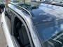 Opel Frontera Extended range Electric GS 54 kWh Airco | Camera | Cruise Control | DAB | Keyless | LED | LMV 17" | Navi | PDC V&A | Stoel-Stuur en Voorruitverwarming |