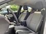 Opel Frontera Extended range Electric GS 54 kWh Airco | Camera | Cruise Control | DAB | Keyless | LED | LMV 17" | Navi | PDC V&A | Stoel-Stuur en Voorruitverwarming |