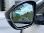 Opel Frontera Extended range Electric GS 54 kWh Airco | Camera | Cruise Control | DAB | Keyless | LED | LMV 17" | Navi | PDC V&A | Stoel-Stuur en Voorruitverwarming |