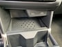 Opel Frontera Extended range Electric GS 54 kWh Airco | Camera | Cruise Control | DAB | Keyless | LED | LMV 17" | Navi | PDC V&A | Stoel-Stuur en Voorruitverwarming |
