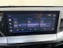 Opel Frontera Extended range Electric GS 54 kWh Airco | Camera | Cruise Control | DAB | Keyless | LED | LMV 17" | Navi | PDC V&A | Stoel-Stuur en Voorruitverwarming |