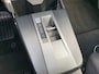Opel Frontera Extended range Electric GS 54 kWh Airco | Camera | Cruise Control | DAB | Keyless | LED | LMV 17" | Navi | PDC V&A | Stoel-Stuur en Voorruitverwarming |