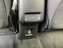 Opel Frontera Extended range Electric GS 54 kWh Airco | Camera | Cruise Control | DAB | Keyless | LED | LMV 17" | Navi | PDC V&A | Stoel-Stuur en Voorruitverwarming |
