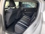 Opel Frontera Extended range Electric GS 54 kWh Airco | Camera | Cruise Control | DAB | Keyless | LED | LMV 17" | Navi | PDC V&A | Stoel-Stuur en Voorruitverwarming |