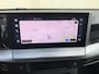 Opel Frontera Extended range Electric GS 54 kWh Airco | Camera | Cruise Control | DAB | Keyless | LED | LMV 17" | Navi | PDC V&A | Stoel-Stuur en Voorruitverwarming |