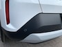 Opel Frontera Extended range Electric GS 54 kWh Airco | Camera | Cruise Control | DAB | Keyless | LED | LMV 17" | Navi | PDC V&A | Stoel-Stuur en Voorruitverwarming |