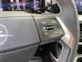 Opel Frontera Extended range Electric GS 54 kWh Airco | Camera | Cruise Control | DAB | Keyless | LED | LMV 17" | Navi | PDC V&A | Stoel-Stuur en Voorruitverwarming |