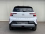 Opel Frontera Extended range Electric GS 54 kWh Airco | Camera | Cruise Control | DAB | Keyless | LED | LMV 17" | Navi | PDC V&A | Stoel-Stuur en Voorruitverwarming |