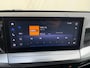Opel Frontera Extended range Electric GS 54 kWh Airco | Camera | Cruise Control | DAB | Keyless | LED | LMV 17" | Navi | PDC V&A | Stoel-Stuur en Voorruitverwarming |
