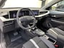 Opel Frontera Extended range Electric GS 54 kWh Airco | Camera | Cruise Control | DAB | Keyless | LED | LMV 17" | Navi | PDC V&A | Stoel-Stuur en Voorruitverwarming |